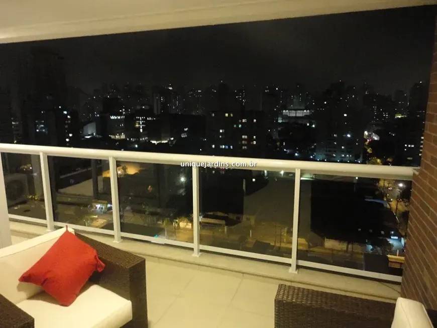 Apartamento à venda na Avenida Doutor Cardoso de MeloVila Olímpia - 999-apartamento-vila-olimpia-sao-paulo-193624-8.jpg