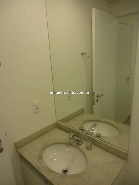 Apartamento à venda na Avenida Doutor Cardoso de MeloVila Olímpia - 999-apartamento-vila-olimpia-sao-paulo-193624-9.jpg