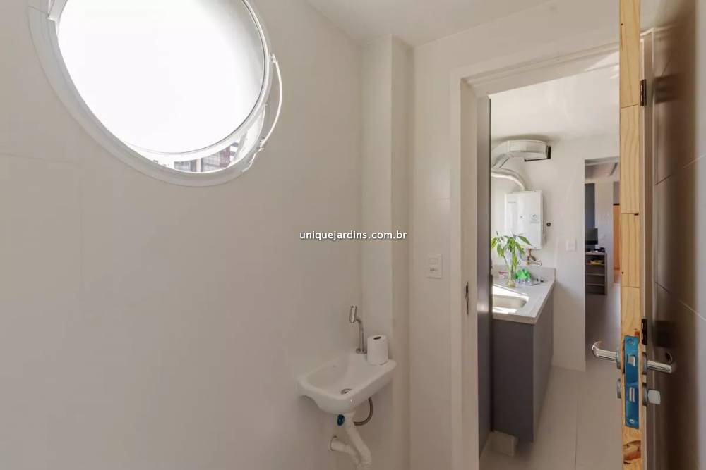 Apartamento à venda na Rua Jesuíno ArrudaItaim Bibi - 999-apartamento-itaim-bibi-sao-paulo-201230-1.jpg