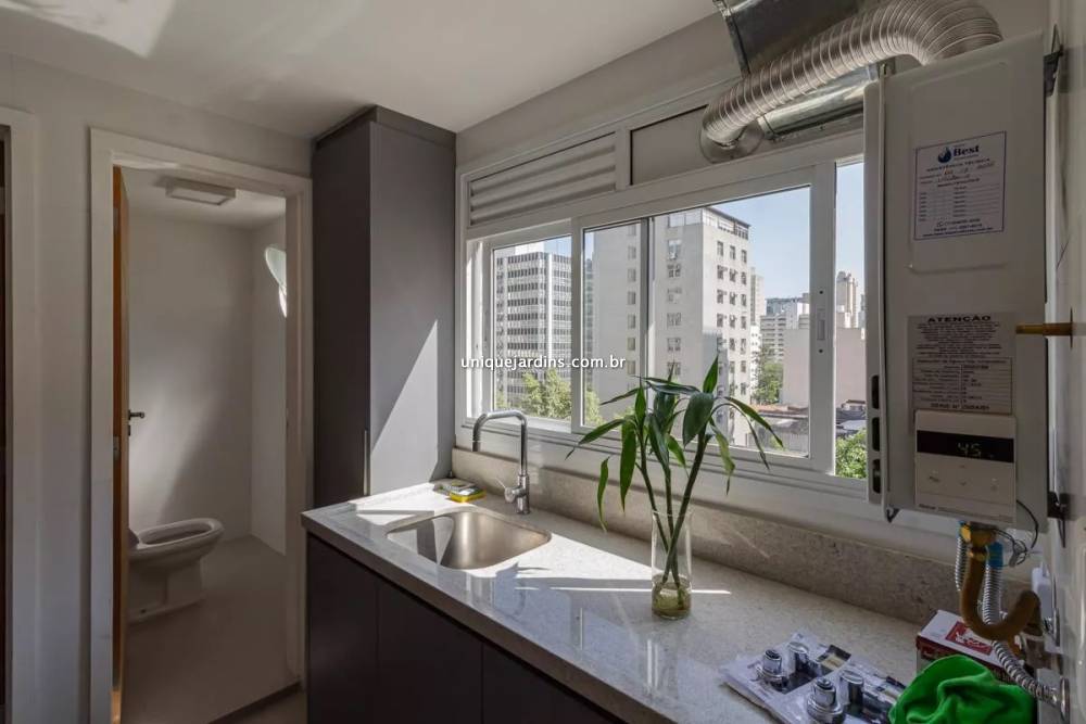 Apartamento à venda na Rua Jesuíno ArrudaItaim Bibi - 999-apartamento-itaim-bibi-sao-paulo-201231-3.jpg