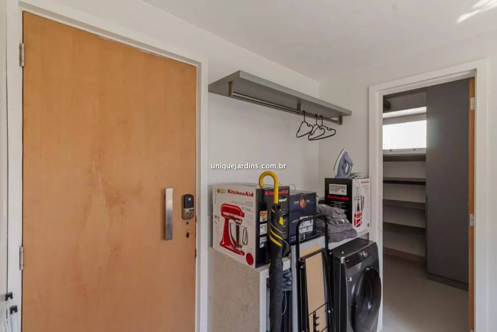 Apartamento à venda na Rua Jesuíno ArrudaItaim Bibi - 999-apartamento-itaim-bibi-sao-paulo-201231-4.jpg
