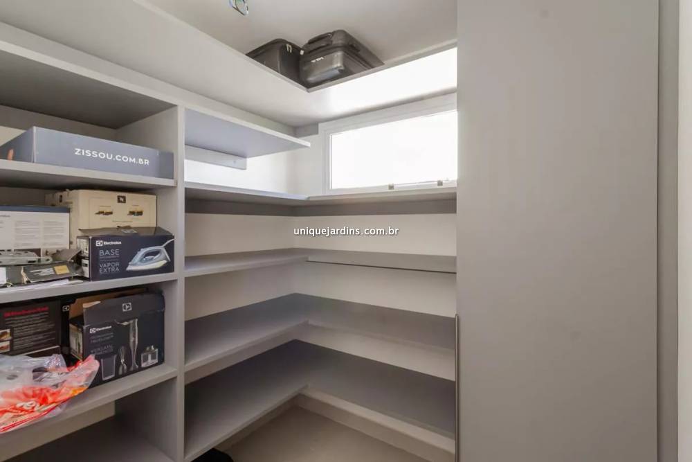 Apartamento à venda na Rua Jesuíno ArrudaItaim Bibi - 999-apartamento-itaim-bibi-sao-paulo-201231-6.jpg