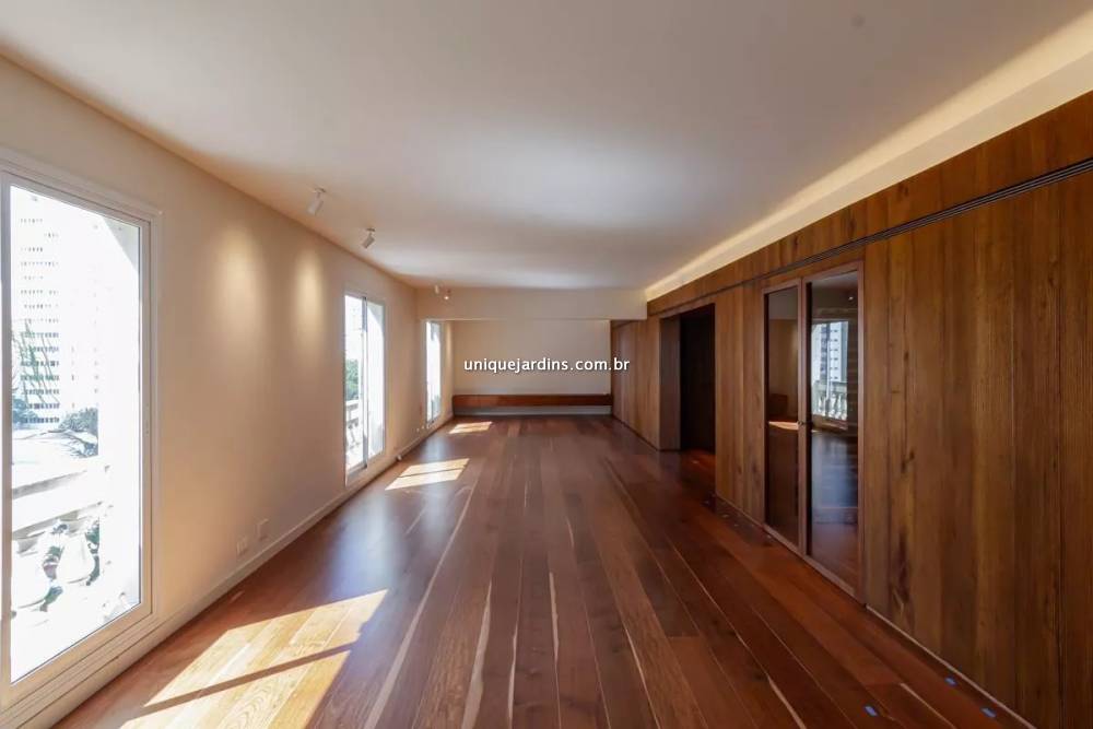 Apartamento Código AP16475