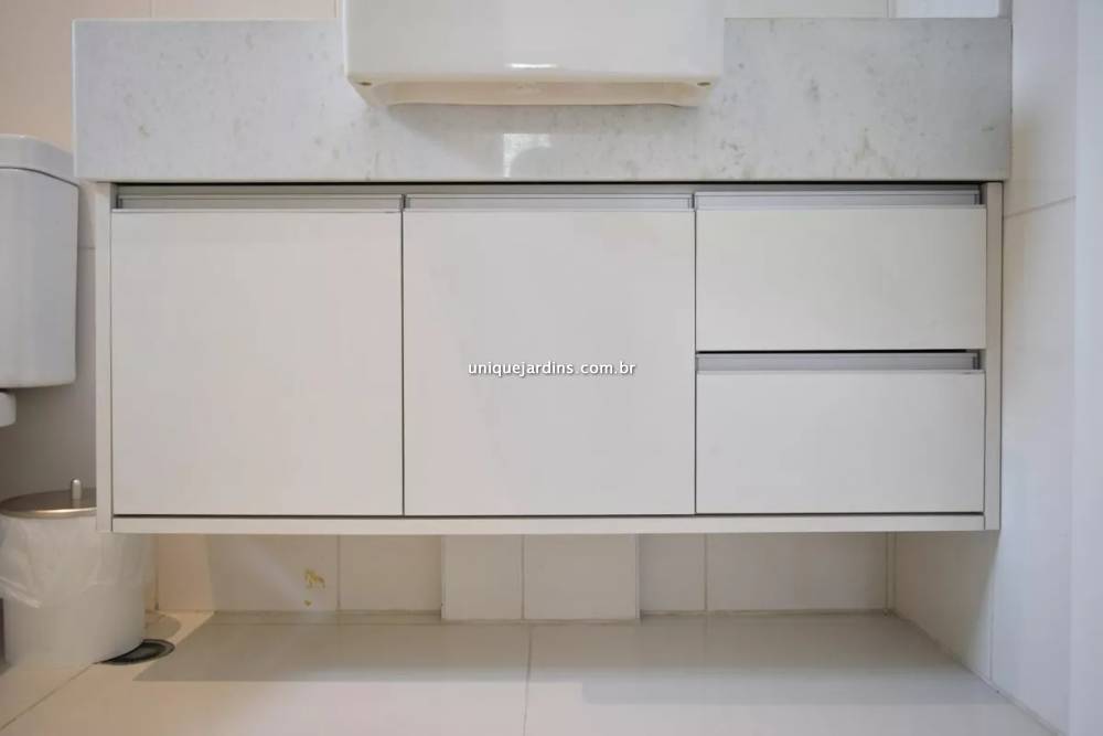 Apartamento para alugar na Rua Said AiachParaíso - 999-apartamento-paraiso-sao-paulo-204428-0.jpg