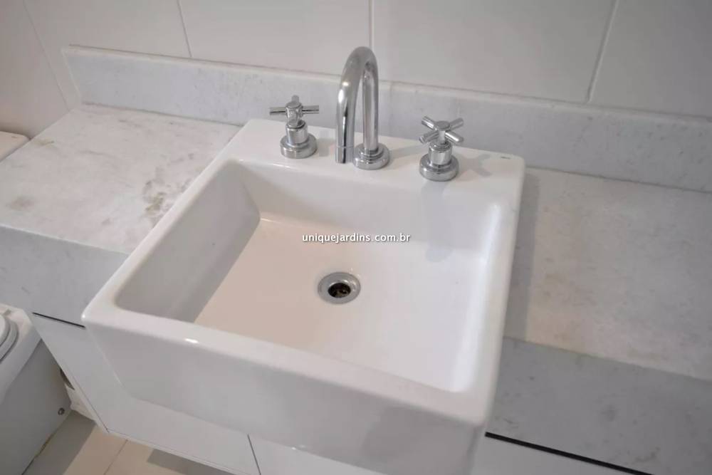 Apartamento para alugar na Rua Said AiachParaíso - 999-apartamento-paraiso-sao-paulo-204429-1.jpg