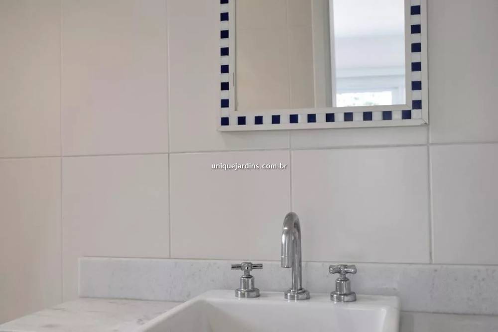 Apartamento para alugar na Rua Said AiachParaíso - 999-apartamento-paraiso-sao-paulo-204429-2.jpg