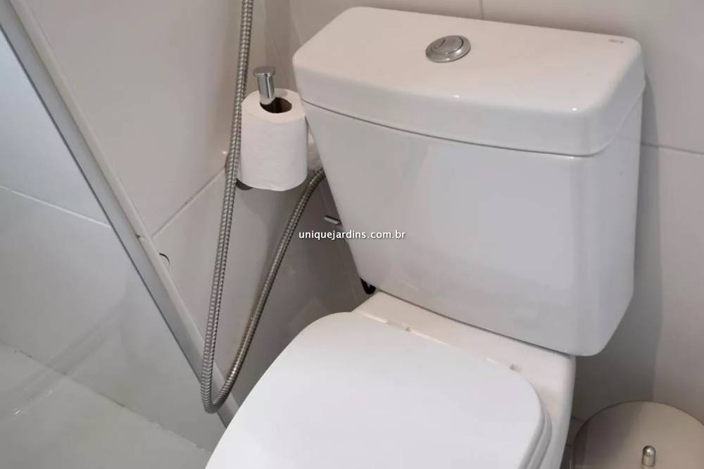Apartamento para alugar na Rua Said AiachParaíso - 999-apartamento-paraiso-sao-paulo-204429-3.jpg