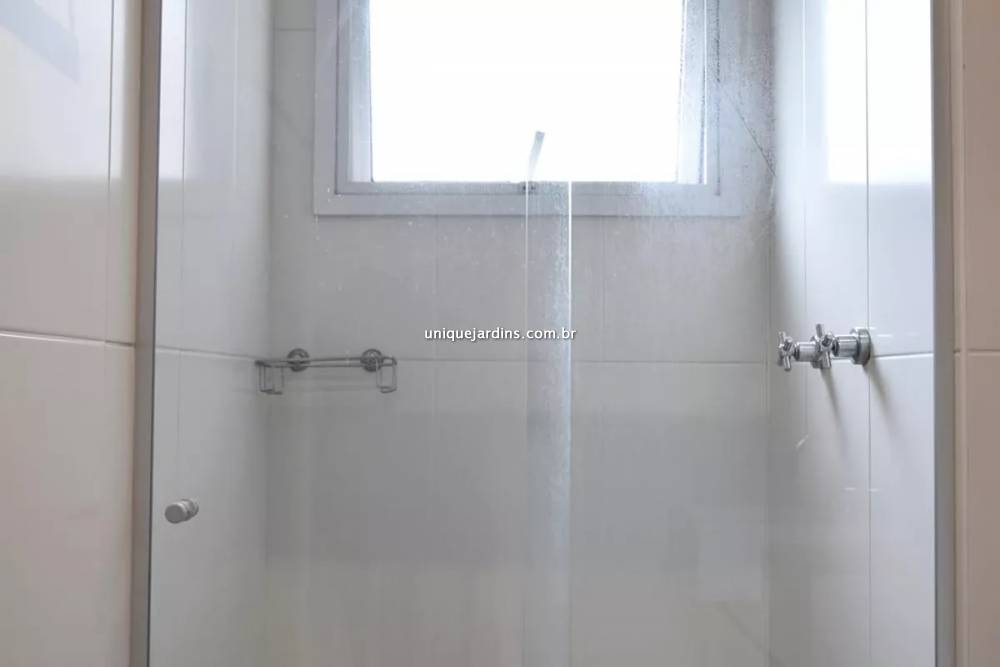 Apartamento para alugar na Rua Said AiachParaíso - 999-apartamento-paraiso-sao-paulo-204429-4.jpg