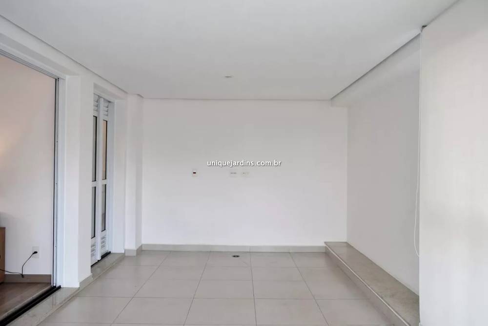 Apartamento para alugar na Rua Said AiachParaíso - 999-apartamento-paraiso-sao-paulo-204429-6.jpg