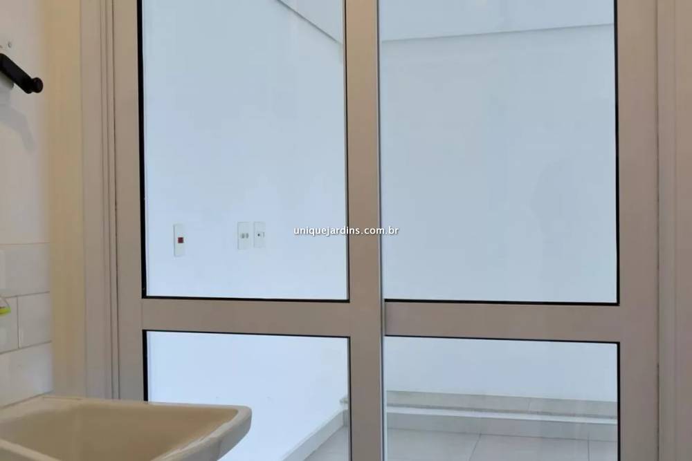 Apartamento para alugar na Rua Said AiachParaíso - 999-apartamento-paraiso-sao-paulo-204430-10.jpg