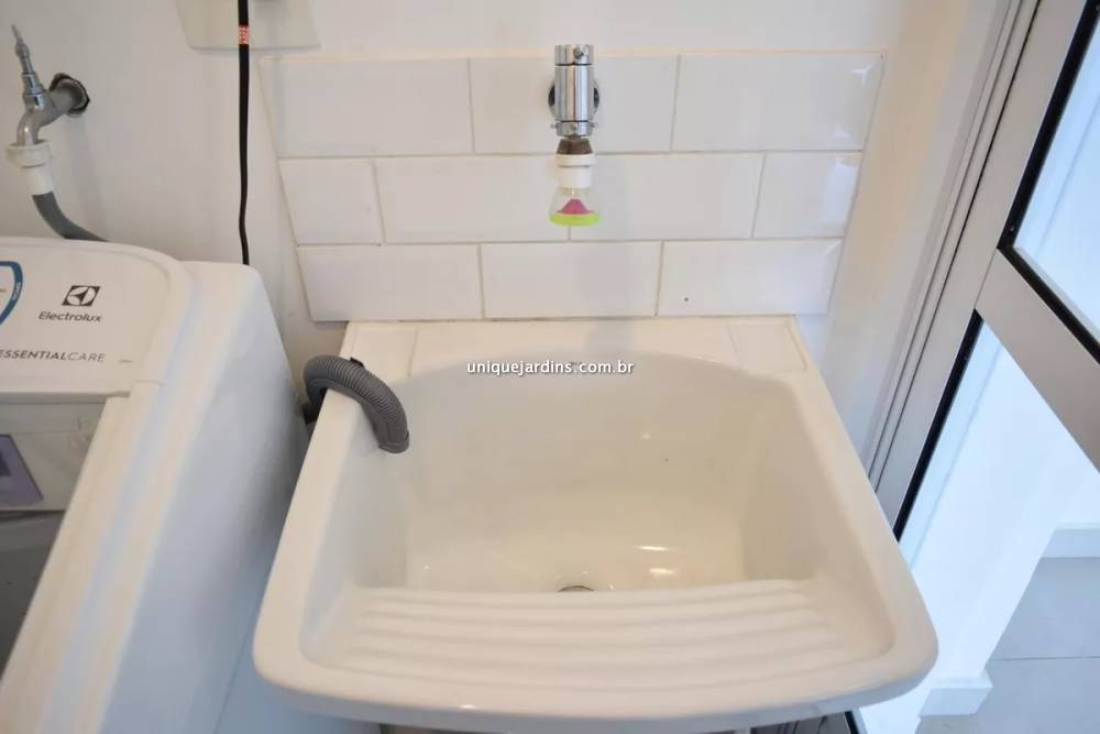 Apartamento para alugar na Rua Said AiachParaíso - 999-apartamento-paraiso-sao-paulo-204430-8.jpg