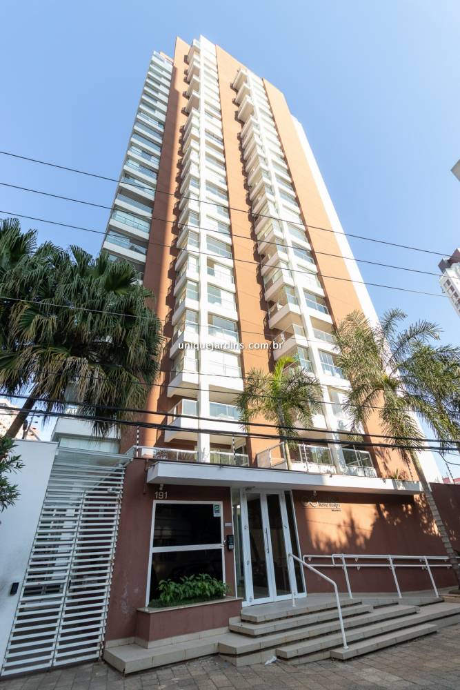Apartamento para alugar na Rua Said AiachParaíso - 999-apartamento-paraiso-sao-paulo-204823-1.jpg