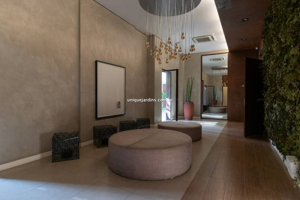 Apartamento para alugar na Rua Said AiachParaíso - 999-apartamento-paraiso-sao-paulo-204823-2.jpg