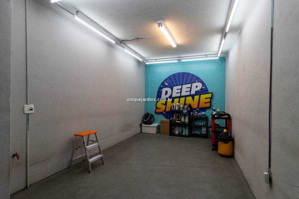 Apartamento para alugar na Rua Said AiachParaíso - 999-apartamento-paraiso-sao-paulo-204823-3.jpg