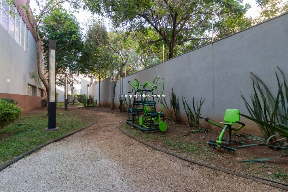 Apartamento para alugar na Rua Said AiachParaíso - 999-apartamento-paraiso-sao-paulo-204823-5.jpg