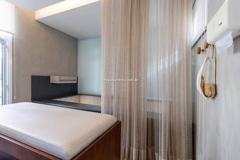 Apartamento para alugar na Rua Said AiachParaíso - 999-apartamento-paraiso-sao-paulo-204824-10.jpg