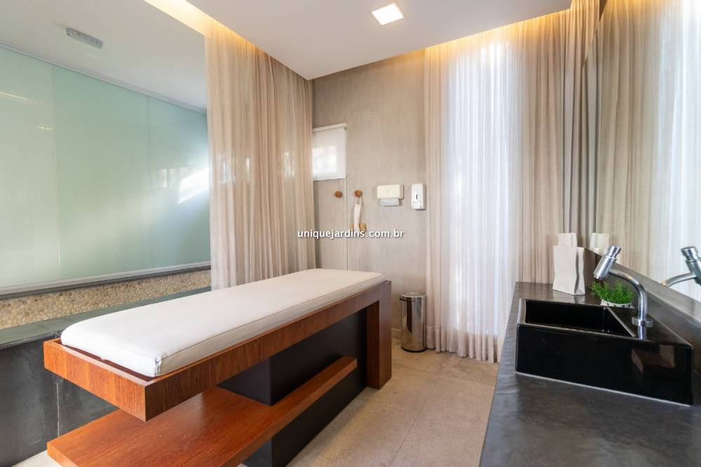 Apartamento para alugar na Rua Said AiachParaíso - 999-apartamento-paraiso-sao-paulo-204824-11.jpg