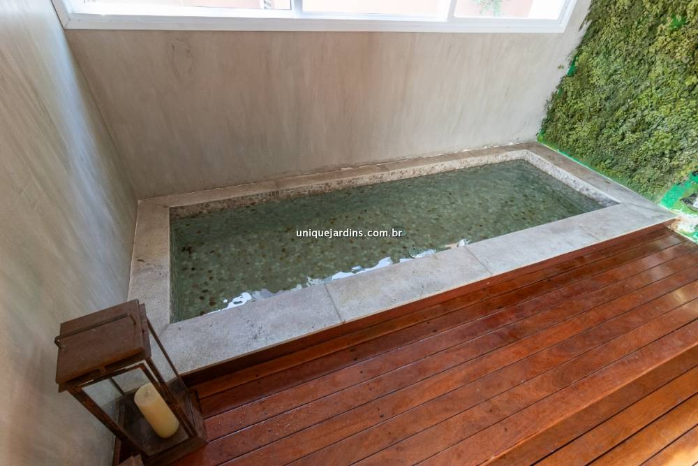 Apartamento para alugar na Rua Said AiachParaíso - 999-apartamento-paraiso-sao-paulo-204824-12.jpg