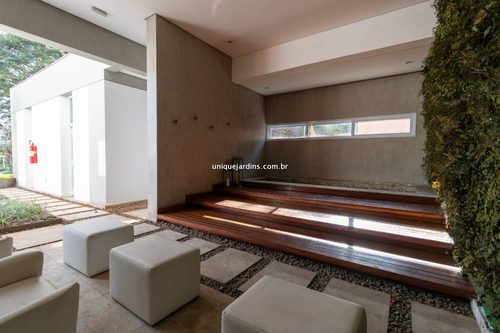 Apartamento para alugar na Rua Said AiachParaíso - 999-apartamento-paraiso-sao-paulo-204824-13.jpg