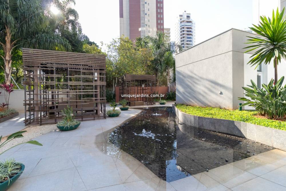 Apartamento para alugar na Rua Said AiachParaíso - 999-apartamento-paraiso-sao-paulo-204824-9.jpg