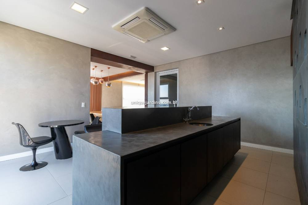 Apartamento para alugar na Rua Said AiachParaíso - 999-apartamento-paraiso-sao-paulo-204853-10.jpg