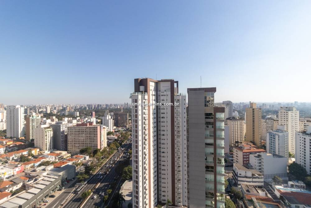 Apartamento para alugar na Rua Said AiachParaíso - 999-apartamento-paraiso-sao-paulo-204853-11.jpg