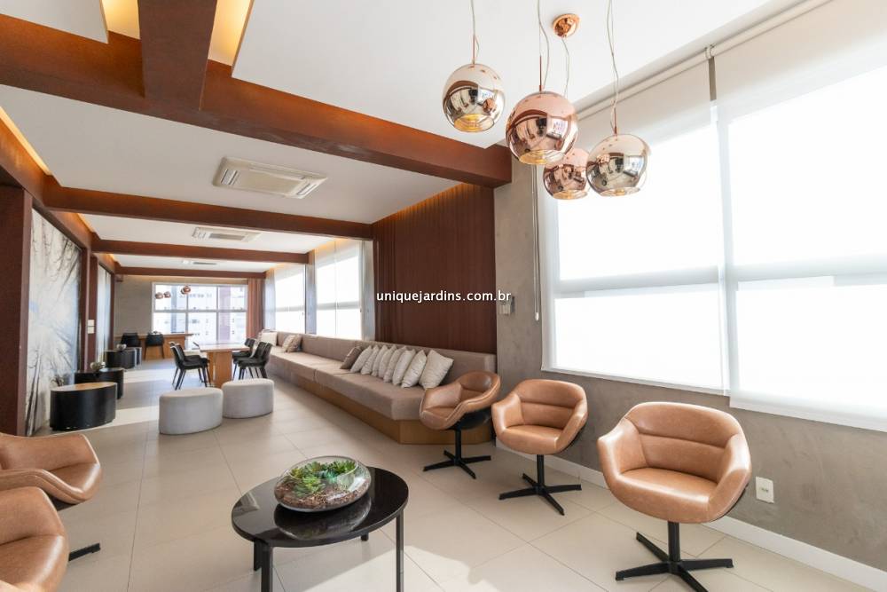 Apartamento para alugar na Rua Said AiachParaíso - 999-apartamento-paraiso-sao-paulo-204853-12.jpg