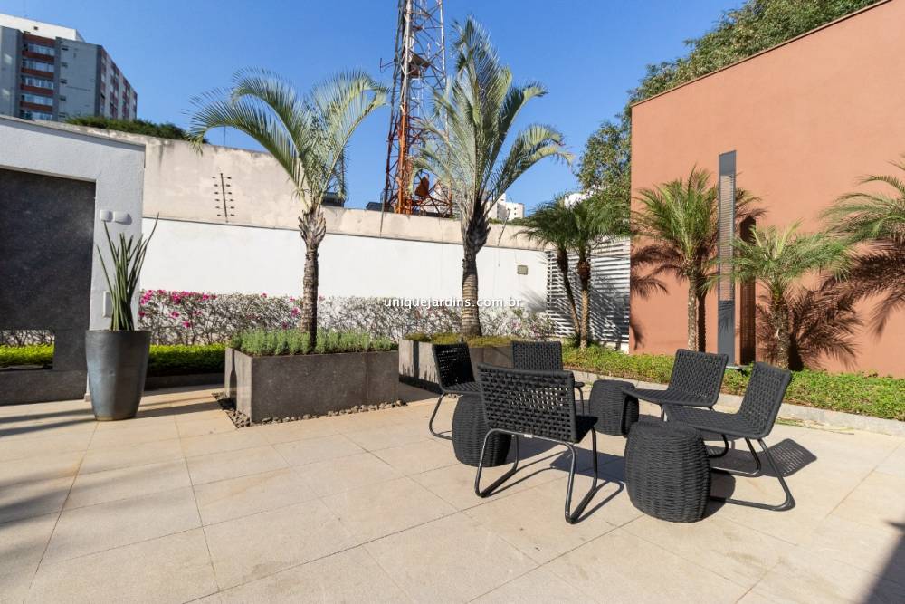 Apartamento para alugar na Rua Said AiachParaíso - 999-apartamento-paraiso-sao-paulo-204853-4.jpg