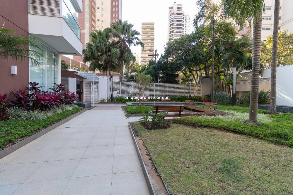 Apartamento para alugar na Rua Said AiachParaíso - 999-apartamento-paraiso-sao-paulo-204853-6.jpg