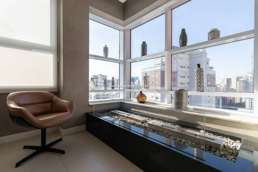 Apartamento para alugar na Rua Said AiachParaíso - 999-apartamento-paraiso-sao-paulo-204853-9.jpg