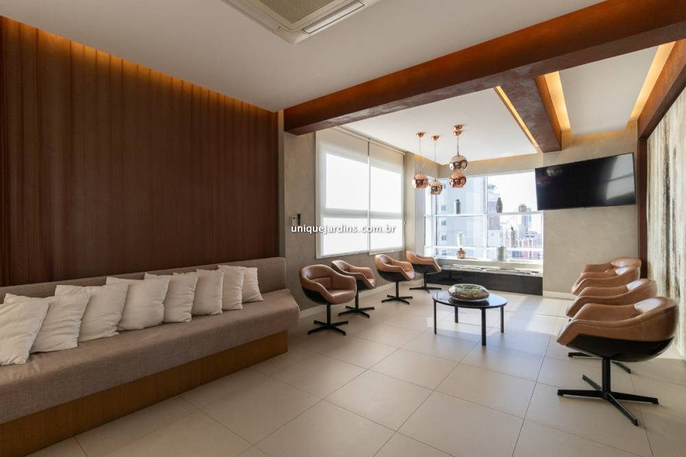 Apartamento para alugar na Rua Said AiachParaíso - 999-apartamento-paraiso-sao-paulo-204854-13.jpg