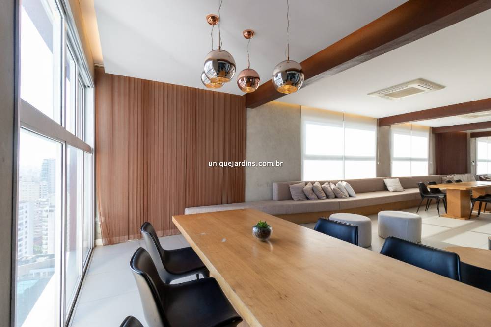 Apartamento para alugar na Rua Said AiachParaíso - 999-apartamento-paraiso-sao-paulo-204854-14.jpg