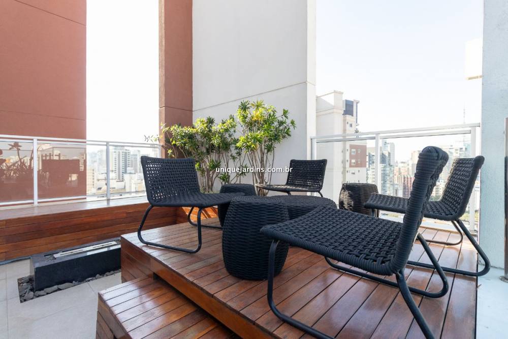 Apartamento para alugar na Rua Said AiachParaíso - 999-apartamento-paraiso-sao-paulo-204854-17.jpg