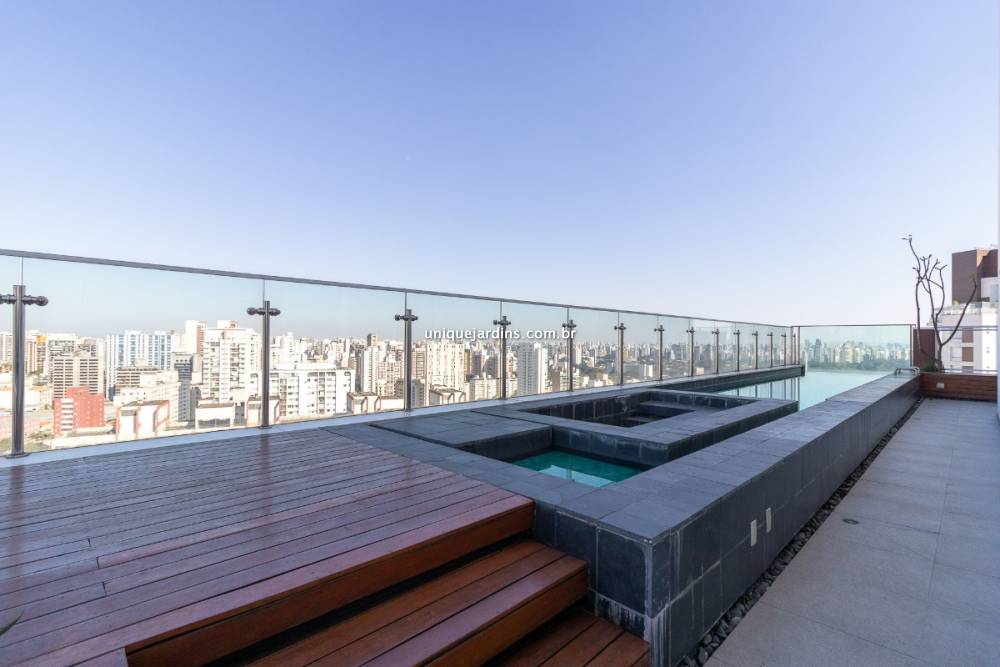 Apartamento para alugar na Rua Said AiachParaíso - 999-apartamento-paraiso-sao-paulo-204854-18.jpg