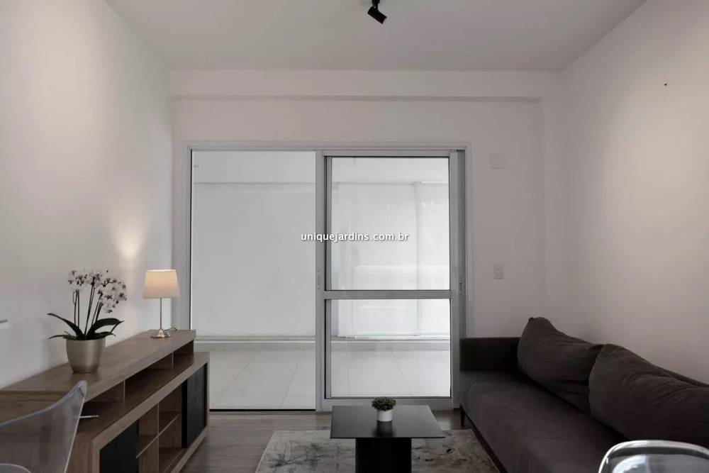 Apartamento para alugar na Rua Said AiachParaíso - apartamento-paraiso-sao-paulo-204412-0.jpg