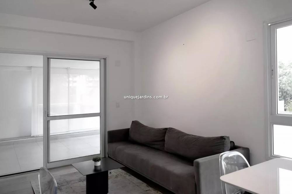 Apartamento para alugar na Rua Said AiachParaíso - apartamento-paraiso-sao-paulo-204412-1.jpg