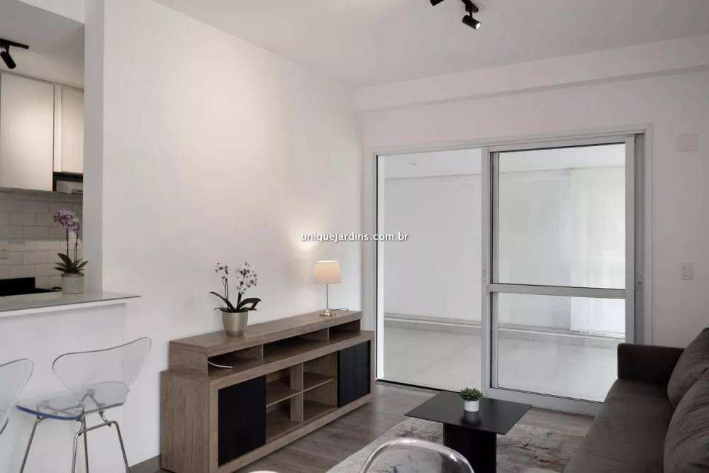 Apartamento para alugar na Rua Said AiachParaíso - apartamento-paraiso-sao-paulo-204412-2.jpg