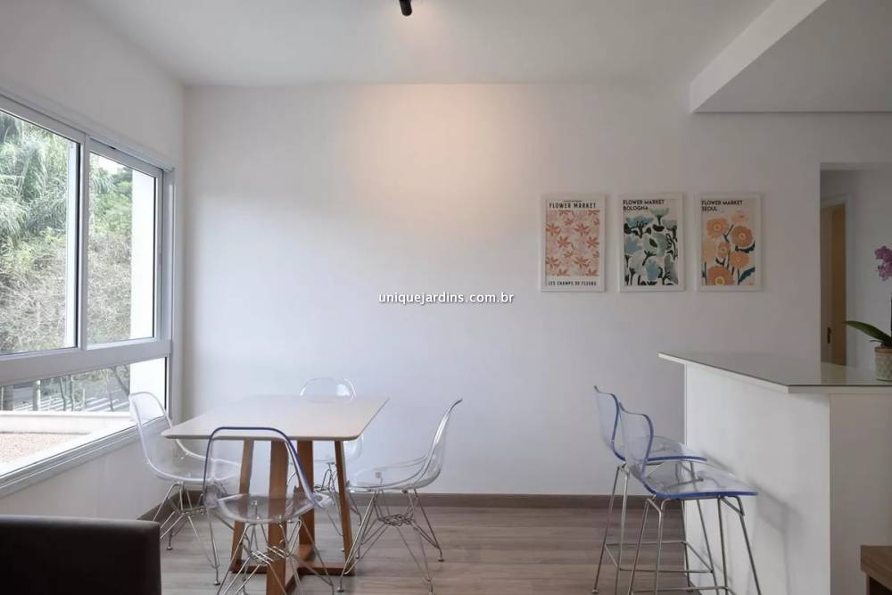 Apartamento para alugar na Rua Said AiachParaíso - apartamento-paraiso-sao-paulo-204412-3.jpg