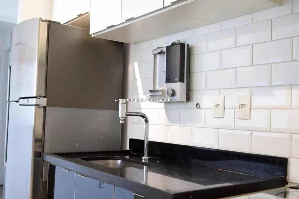 Apartamento para alugar na Rua Said AiachParaíso - apartamento-paraiso-sao-paulo-204413-10.jpg