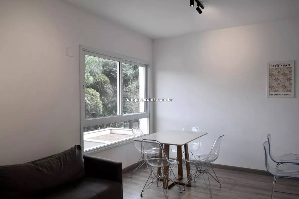 Apartamento para alugar na Rua Said AiachParaíso - apartamento-paraiso-sao-paulo-204413-4.jpg