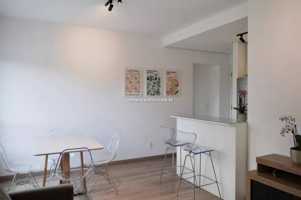 Apartamento para alugar na Rua Said AiachParaíso - apartamento-paraiso-sao-paulo-204413-5.jpg