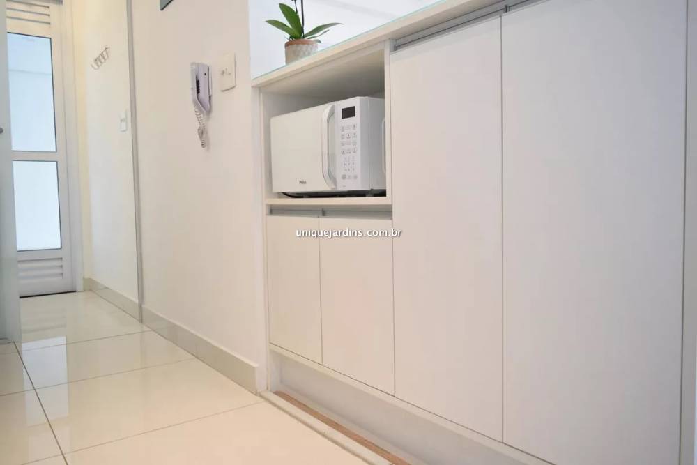 Apartamento para alugar na Rua Said AiachParaíso - apartamento-paraiso-sao-paulo-204413-7.jpg
