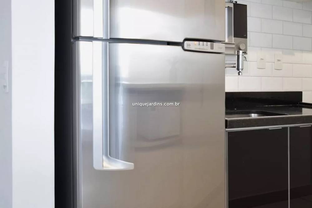 Apartamento para alugar na Rua Said AiachParaíso - apartamento-paraiso-sao-paulo-204413-8.jpg
