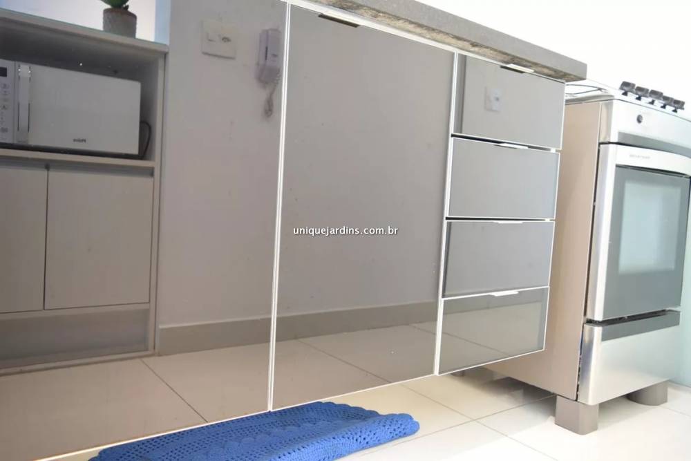 Apartamento para alugar na Rua Said AiachParaíso - apartamento-paraiso-sao-paulo-204413-9.jpg