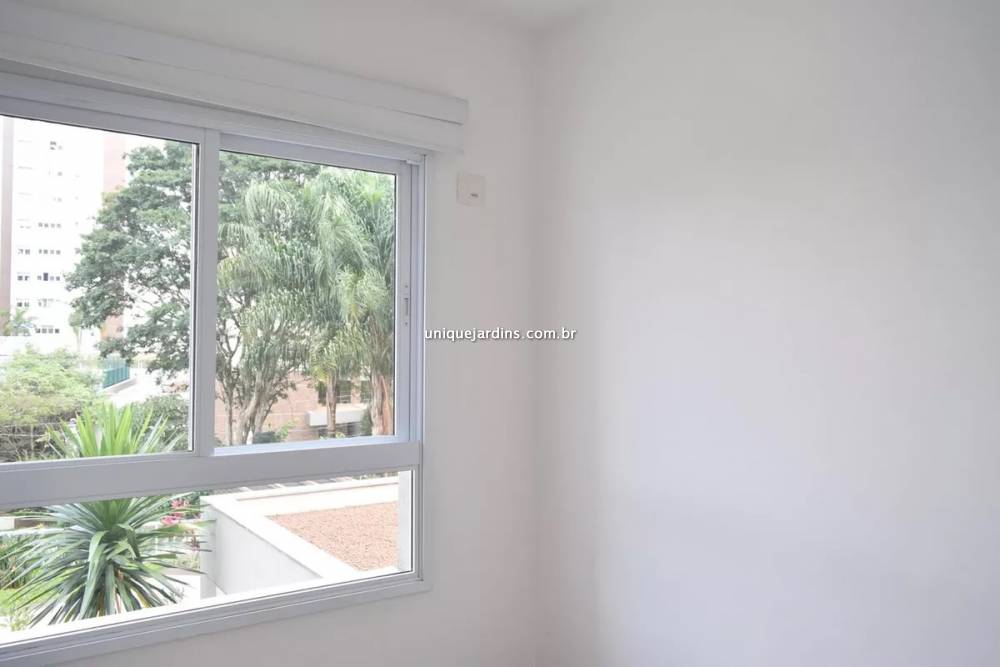 Apartamento para alugar na Rua Said AiachParaíso - apartamento-paraiso-sao-paulo-204414-11.jpg