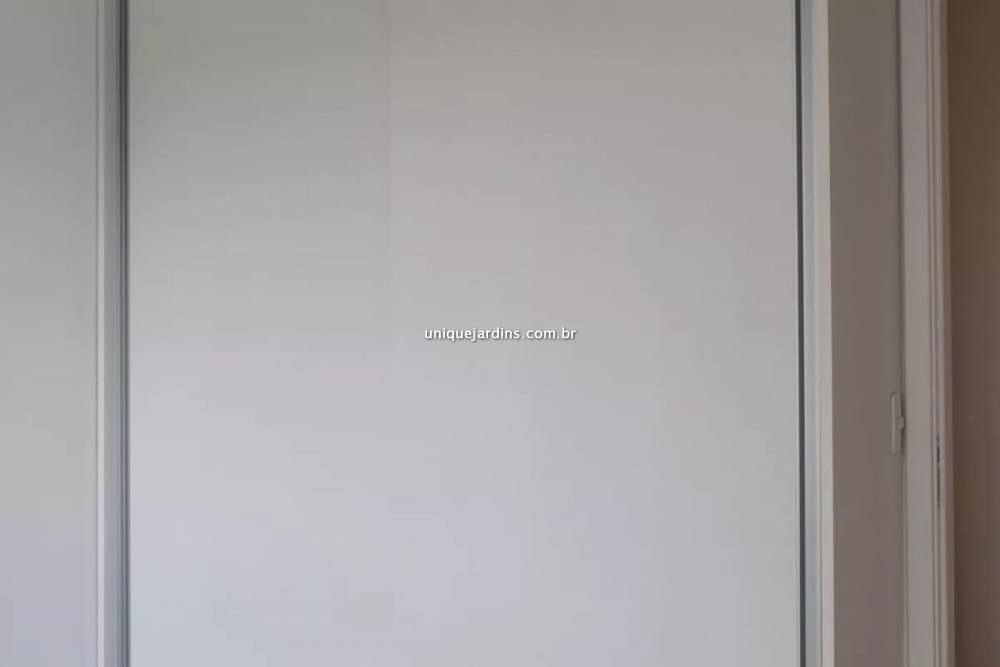 Apartamento para alugar na Rua Said AiachParaíso - apartamento-paraiso-sao-paulo-204414-12.jpg