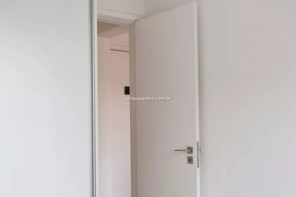 Apartamento para alugar na Rua Said AiachParaíso - apartamento-paraiso-sao-paulo-204414-13.jpg