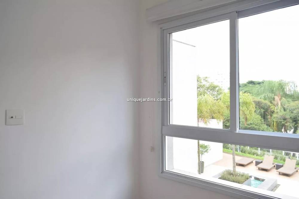 Apartamento para alugar na Rua Said AiachParaíso - apartamento-paraiso-sao-paulo-204414-14.jpg
