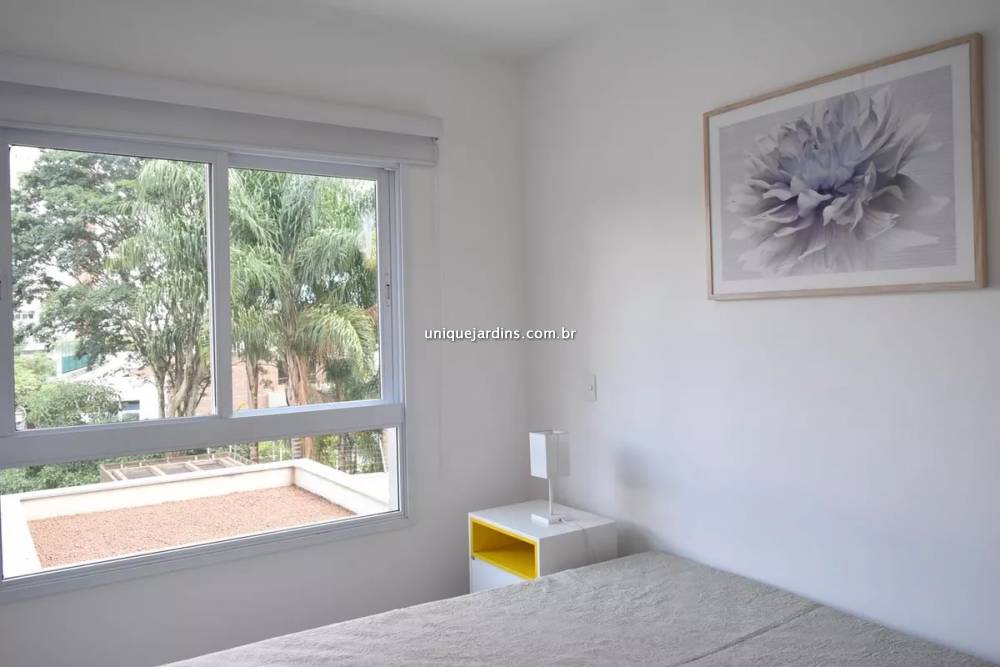 Apartamento para alugar na Rua Said AiachParaíso - apartamento-paraiso-sao-paulo-204414-15.jpg