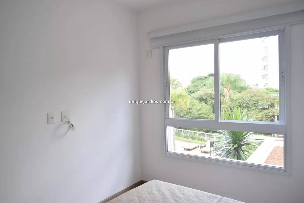 Apartamento para alugar na Rua Said AiachParaíso - apartamento-paraiso-sao-paulo-204414-16.jpg